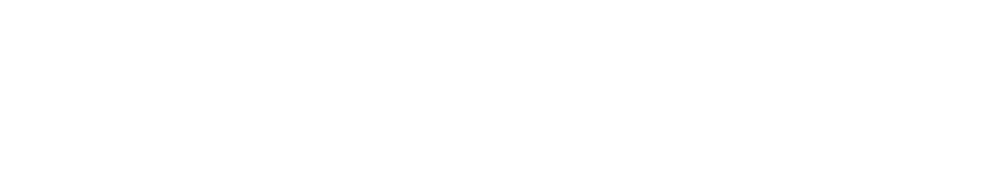 Poll Vault